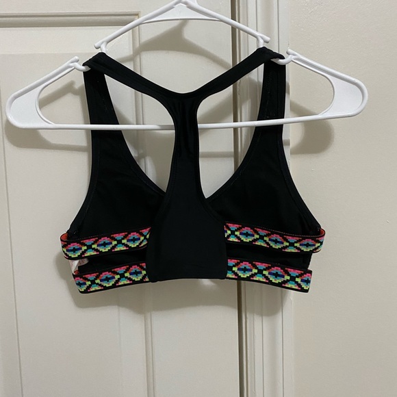 Bikini Top - Picture 3 of 3